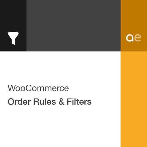 WooCommerce-Order-Rules-Filters.jpg WooCommerce Order Rules & Filters - Image 1