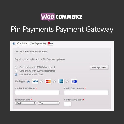 WooCommerce-Pin-Payments-Payment-Gateway.jpg WooCommerce Pin Payments Payment Gateway - Image 1