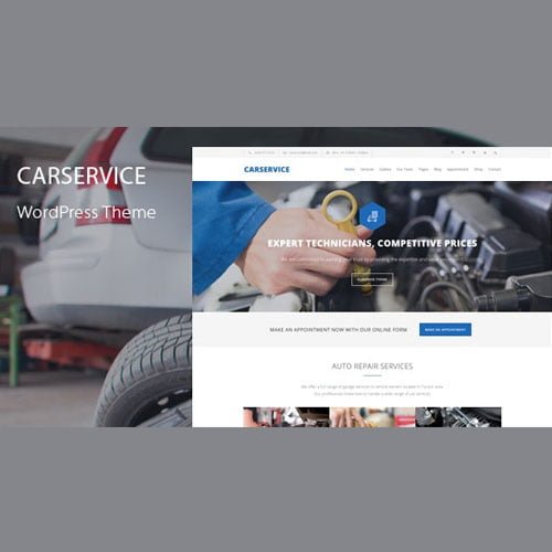 carservice.jpg Car Service - Auto Mechanic & Car Repair WordPress Theme - Image 1