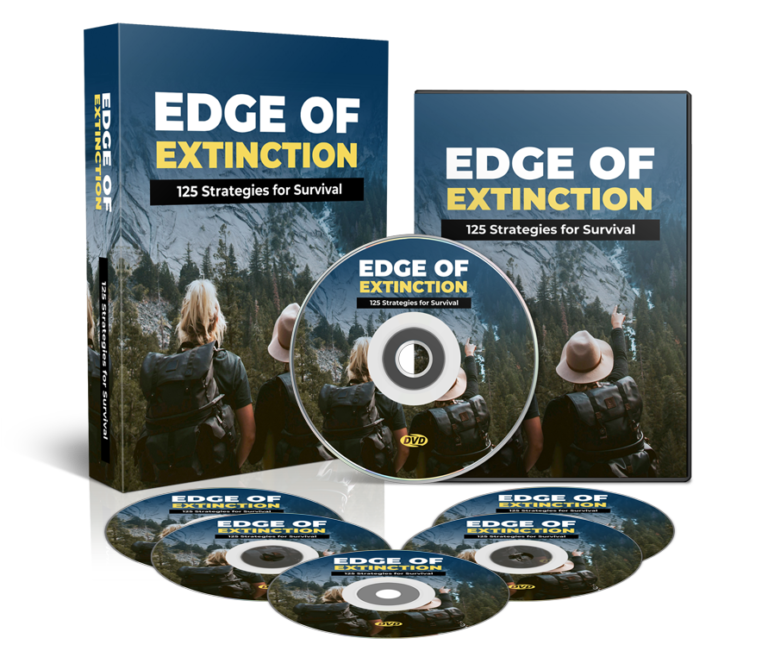 combo-768x657-1.png Edge of Extinction - Image 1