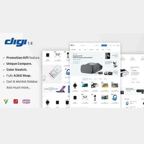 digi.jpg Digi - Electronics Store WooCommerce Theme - Image 1