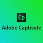 Adobe Captivate 2024