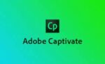 Adobe Captivate 2024
