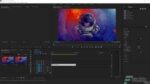 Adobe Premiere Pro 2024 - Image 2