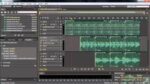 Adobe Audition 2024 - Image 2