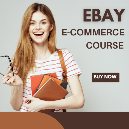e-bay-1-1.png Ebay E-Commerce Course - Image 1