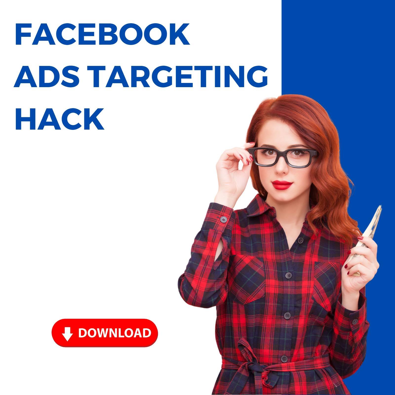 fb-ads-1.jpg Facebook Ads Targeting Hack - Image 1