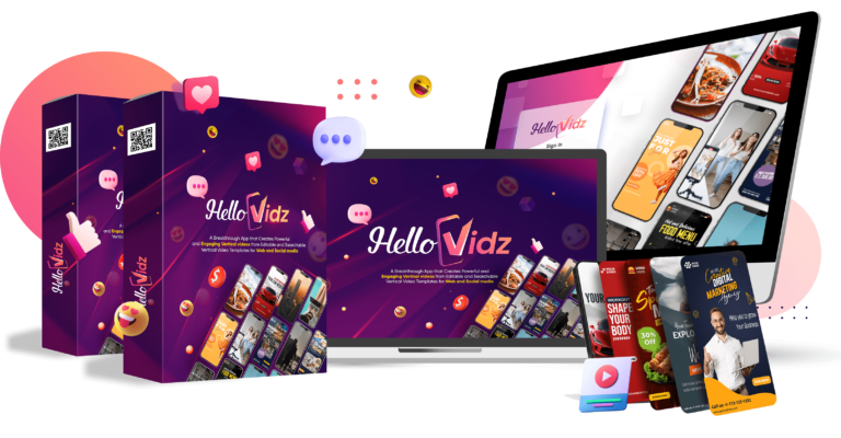 hellovidz-ecover-768x400-1.png HelloVidz - Image 1