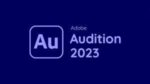 Adobe Audition 2024