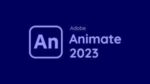 Adobe Animate 2024