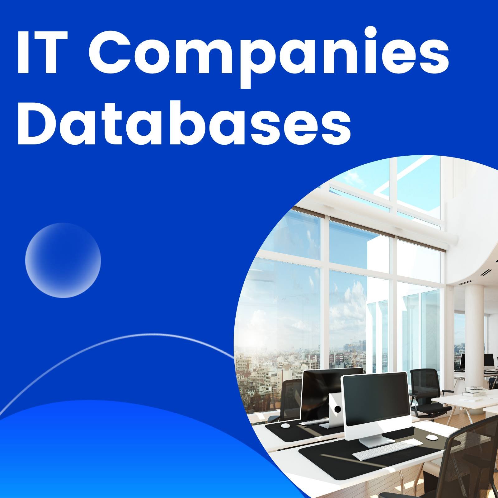 it-1.jpg IT Companies Databases - Image 1