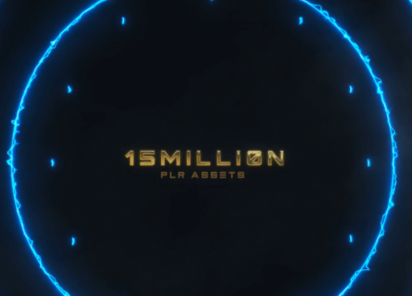 15 Million PLR Assets