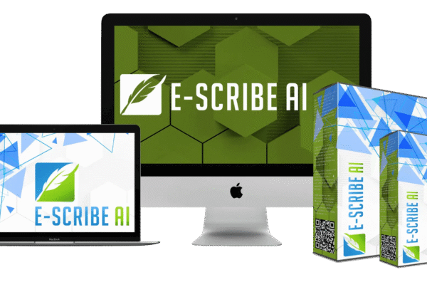 eScribe