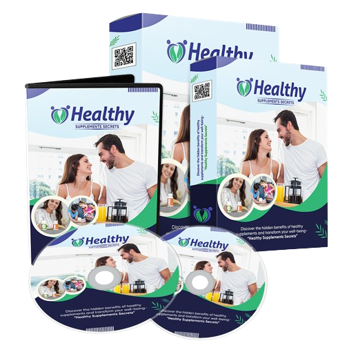 product1-removebg-preview.png Healthy Supplements Secrets - Image 1