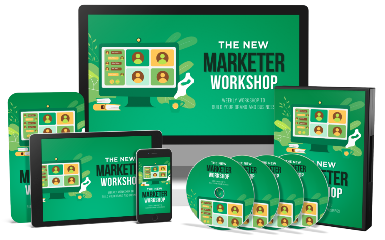 tnmw-bundle-large-768x478-1.png New Marketer Tutorials - Image 1