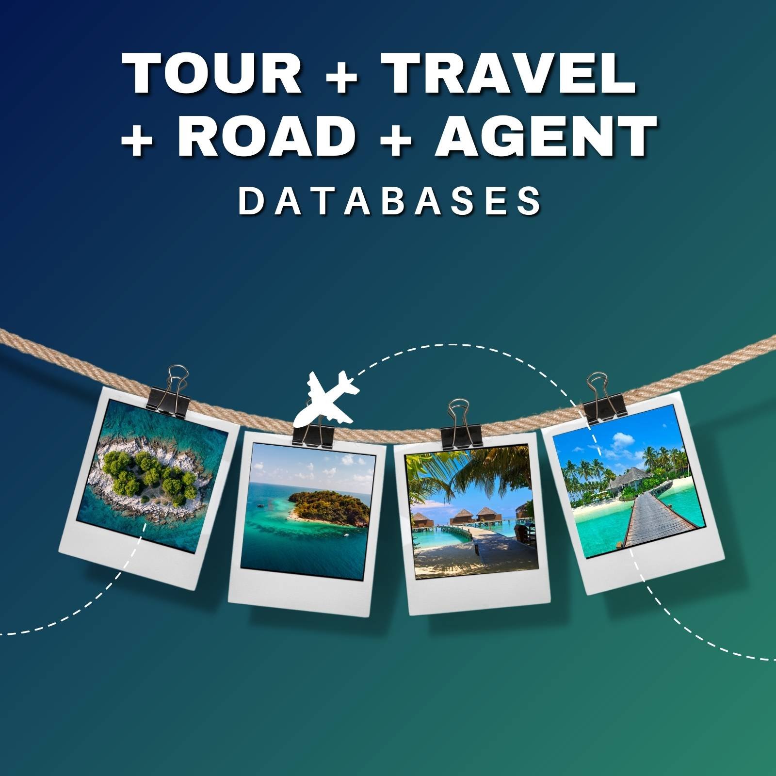 tour-1.jpg Tour + Travel + Road + Agent Databases - Image 1